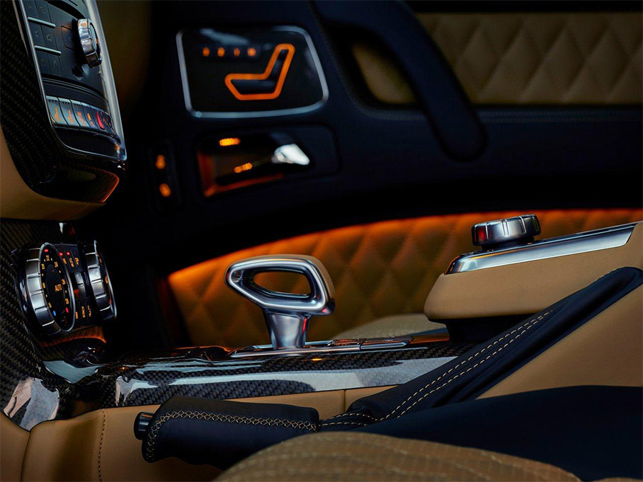 G650