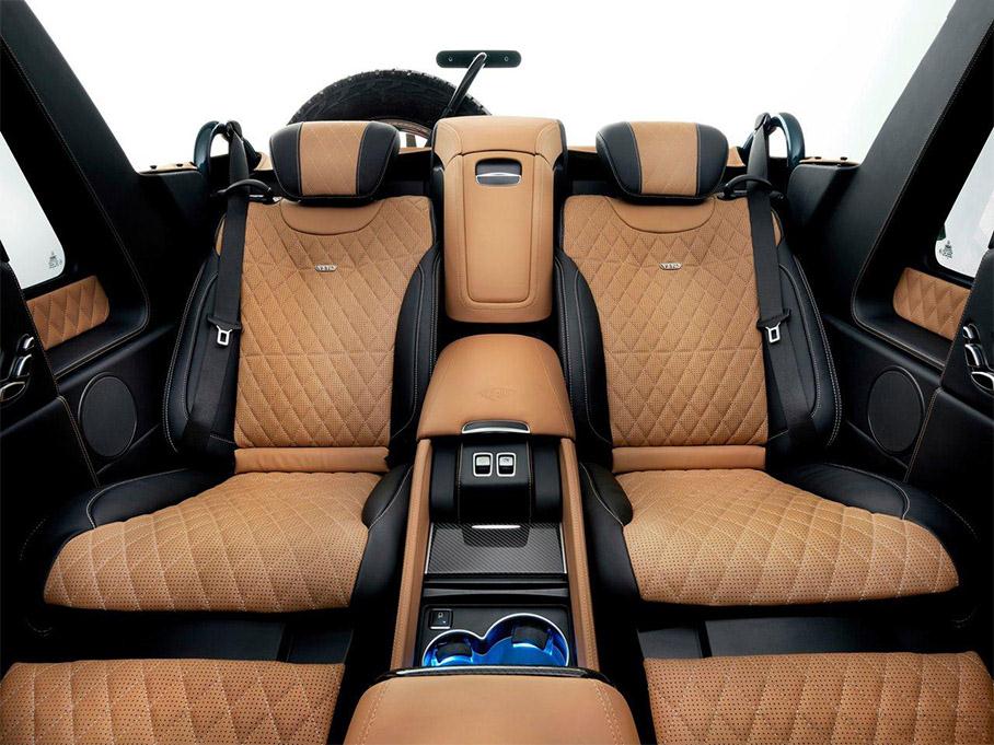 G650