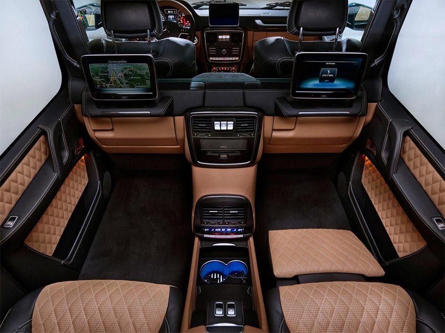 G650