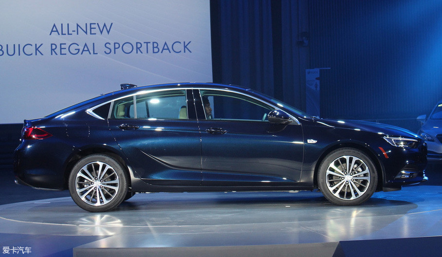 ںһƱ棨SportbackͨƷʽ˹һԤͼϤ³419տĻϺʳ