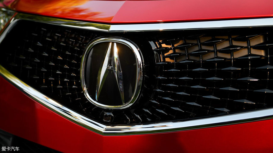 RLX