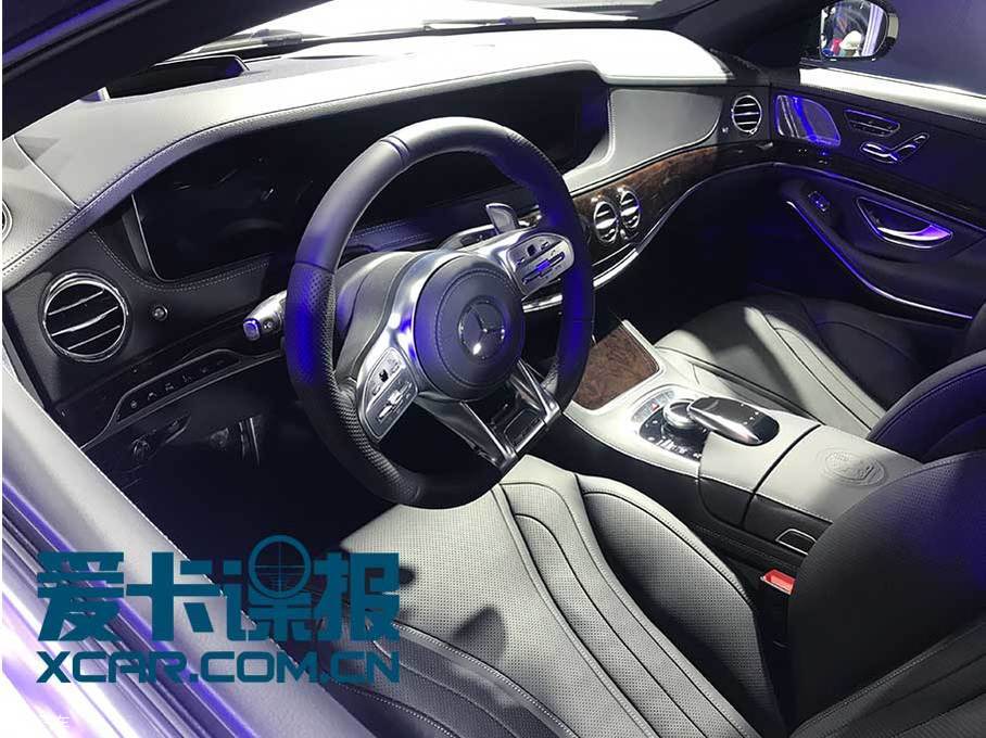 s63