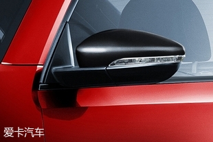 甲壳虫
