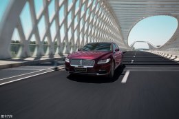2018ֿϴ½Continental