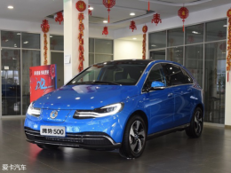 500綯 500Ȧ