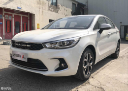 ô SUV A6ʵ̽