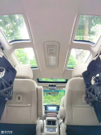 19Цˣ5.59MPV2׳5