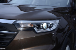 ̩T500  ôߴںSUV