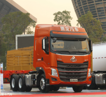 ;H7 550ǣ