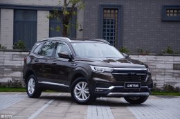 ȫмʻרİȫ  ѡ̩T500