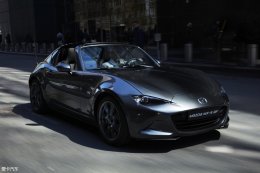 һԴMX-5 RF չ