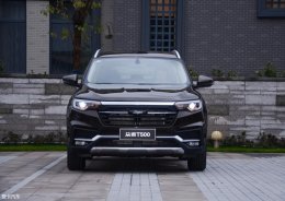  ̩T500鰲ȫ