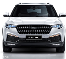  ̩T500T700