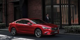 ƼƷ  /CX-4Ƽ
