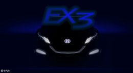 ԴEX3 ConceptٷԤͼ