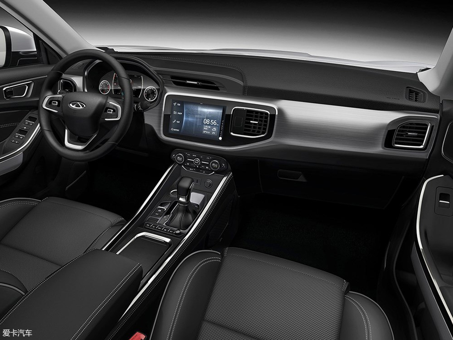 5t发动机-爱卡汽车