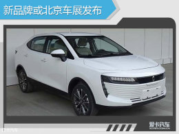 Դ滮ع չƷ