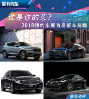 ˭Ĳˣ2018ŦԼչ׷³ǰհ
