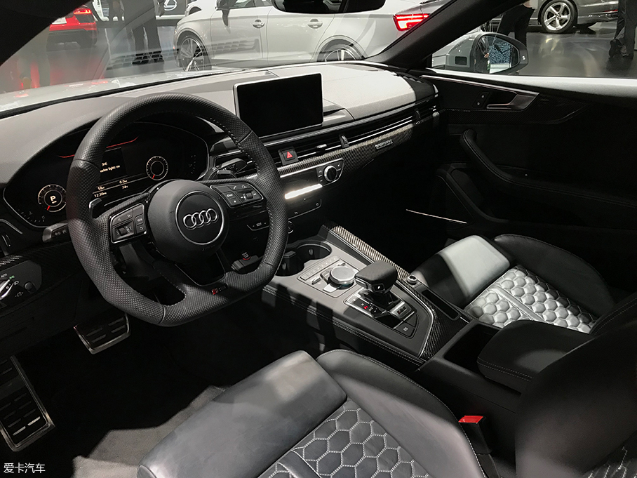 RS5