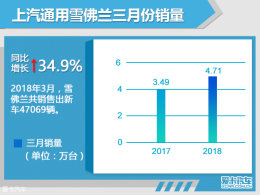ѩһ12.8 24.8%