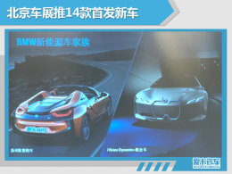 δ滮ع Ͷδ