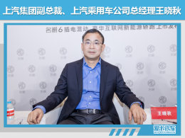 ữ 6춯