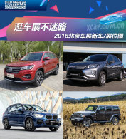 䳵չ· 2018չ³/չλͼ