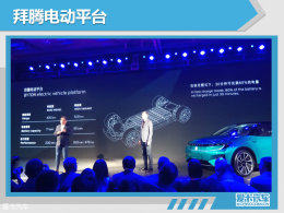 ڴ綯SUV 
