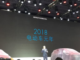 2018չ﷢2025綯ս