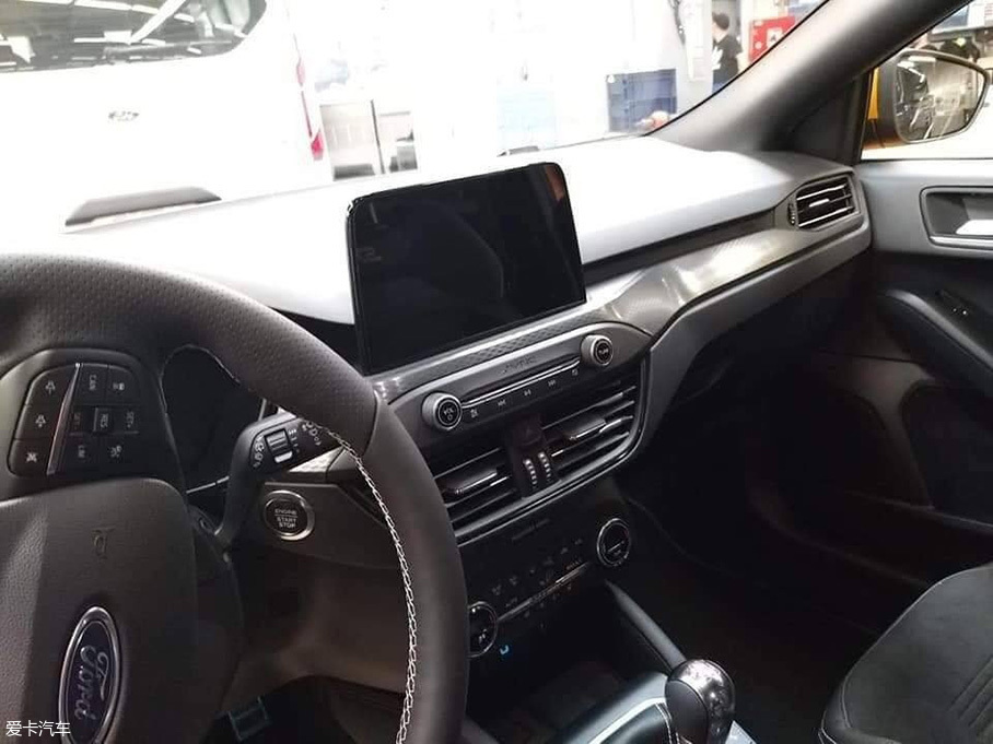福克斯