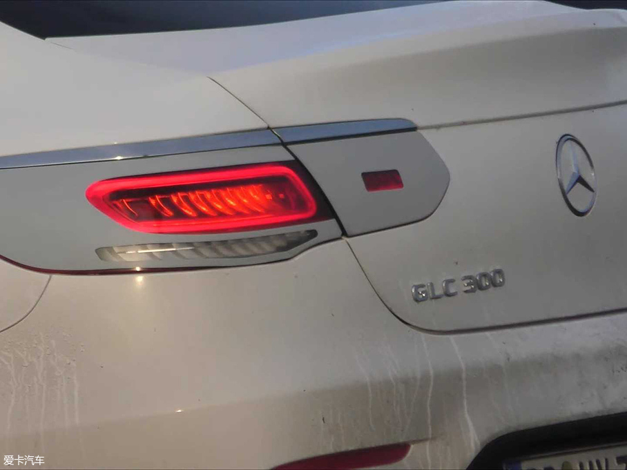 2018中国品牌重点小型SUV