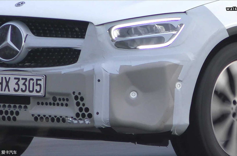 2018中国品牌重点小型SUV
