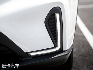 新款GS4 PHEV上市