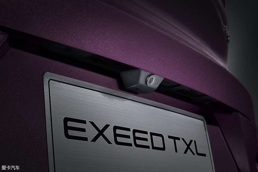 极星哪里的品牌 846_635_20190111110915189074060931466.jpg