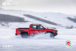 ����ԽҰ��дƤ���������� �������� K70 ��������ʵ���ع�