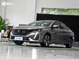 ���Сʨ���е��� ������408�³�����