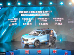 ��������Դ���� �����ʷ���ѡ������EZS