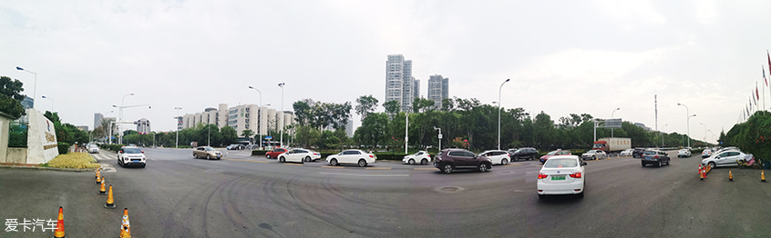 开源节流 神龙汽车“绝地求生”的真相