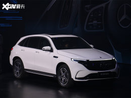 ����/�µ���� ������������SUV����ս