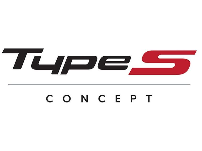 讴歌Type S Concept预告 将8月15日发布