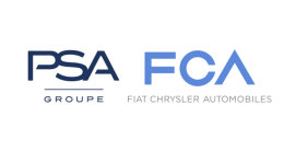 �����䶨 FCA��PSA����1��16����ɺϲ�