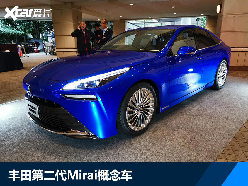 深度观察丨燃油动力最后的阵地”沦陷“