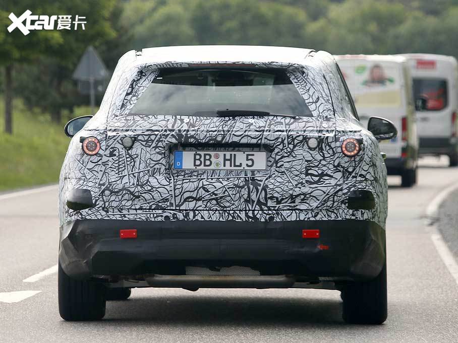  html bdsfid="0"> head bdsfid="1"> script src="http://push.