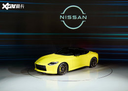 �ղ�Z�����潫8��17�շ��� ��V6������