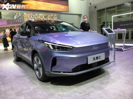 ����C��ѡ������C++�� �������16.28��