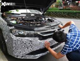 ���������8��ȫ�³��� G35��������