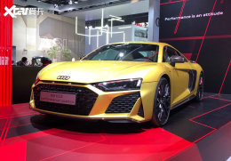 �µ�RS�������³����� ��81.28��Ԫ��