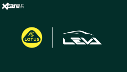·��˹����LEVA�ܹ� �綯������������