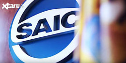 2025��ǰ �������Ž�Ͷ�Ž��ٿ�綯��