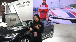 ��������ԴƷ���ܼ���������Ʒ�����¶�
